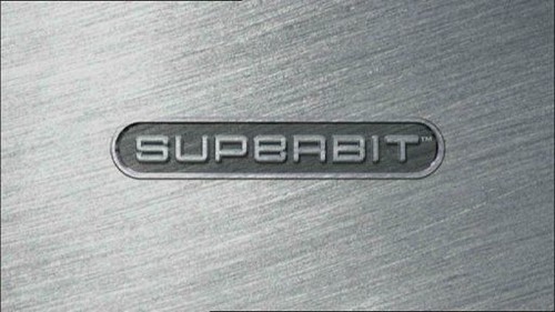 Logo_superbit