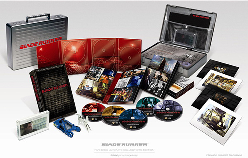 Blade-runner-dvd-set