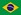 Brasil-small