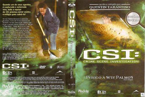 Csi_Grave_Danger_Brazilian_R4-[cdcovers_cc]-front