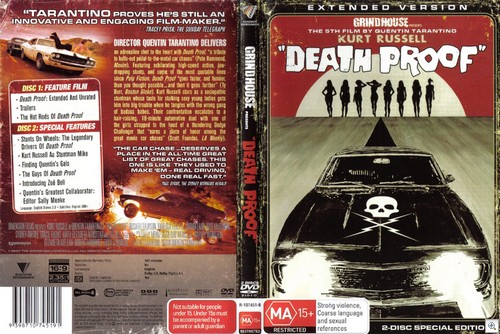 Death_Proof_(quentin_Tarantino's)_-_Extended_Version_R4-[cdcovers_cc]-front
