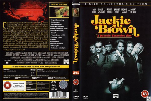 Jackie_Brown_2_Disc_Collectors_Edition_R2-[cdcovers_cc]-front