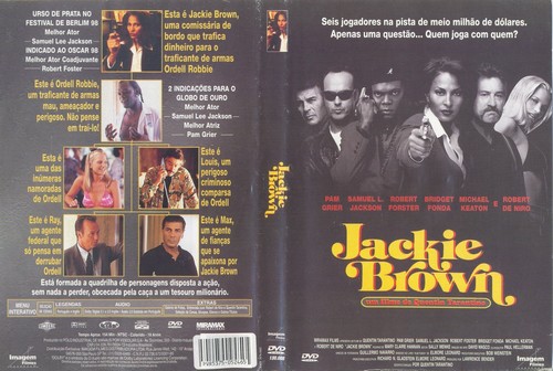 Jackie_Brown_Brazilian_R4-[cdcovers_cc]-front