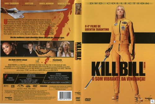 Kill_Bill_Volume_1_Brazilian-[cdcovers_cc]-front
