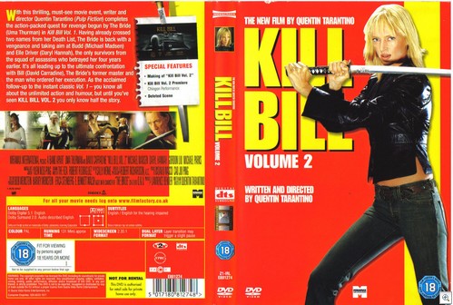 Kill_Bill_Volume_2-[cdcovers_cc]-front
