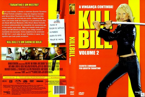 Kill_Bill_Volume_2_Brazilian-[cdcovers_cc]-front