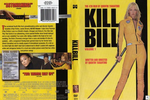 Kill_Bill_Widescreen_R1-[cdcovers_cc]-front
