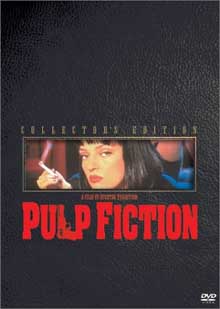 Pfictioncover