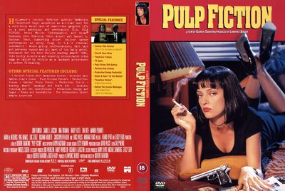 Pulp_Fiction