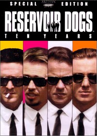 Reservoir-Dogs-DVD