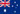 Bandeira-australia-gr