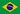 Brasil-small2