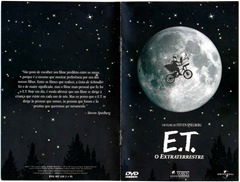 encarte-ET-DVD-18