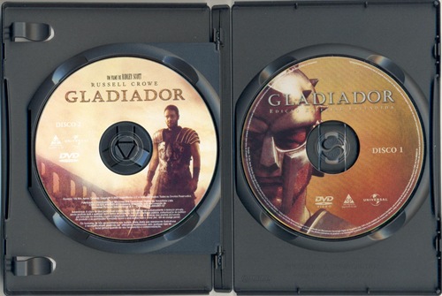 gladiador_discos-1-e-2