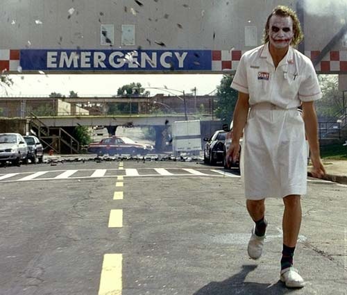 joker-explode-hospital-tdk.jpg